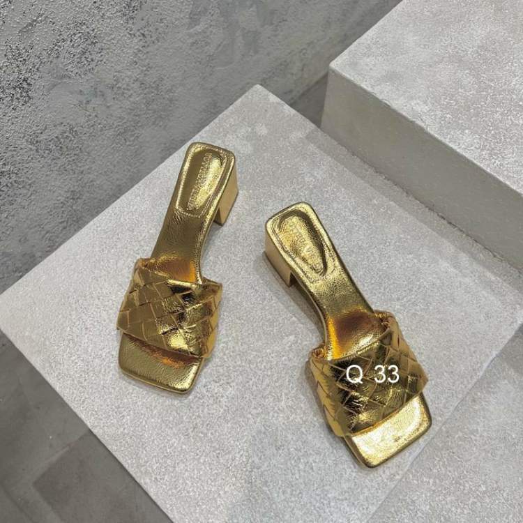 Picture of Bottega Shoes _SKUBVsz35-4041741.5CMYY0705